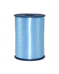 Bolduc poly