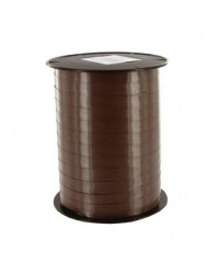 Bolduc poly