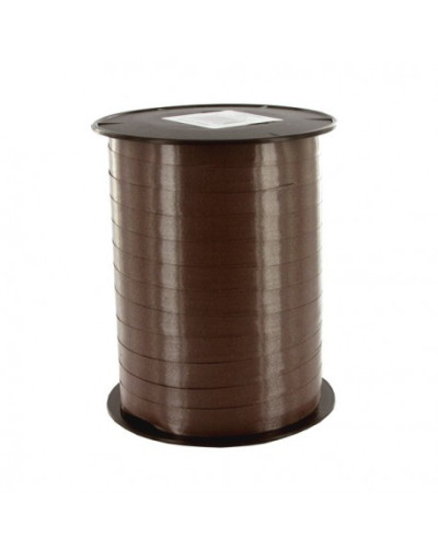Bolduc poly