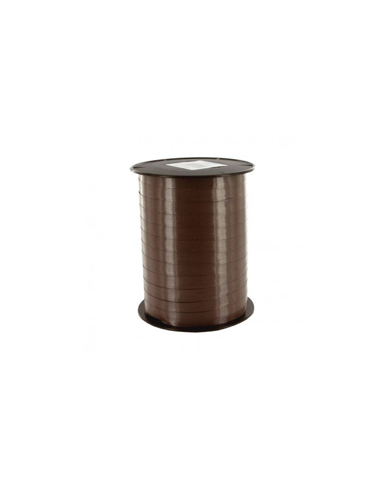 Bolduc poly