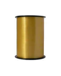 Bolduc poly