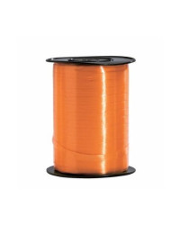 Bolduc poly