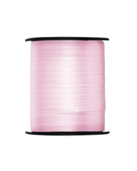 Bolduc poly