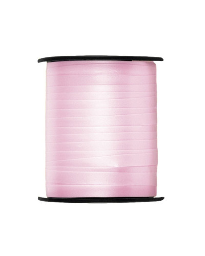 Bolduc poly