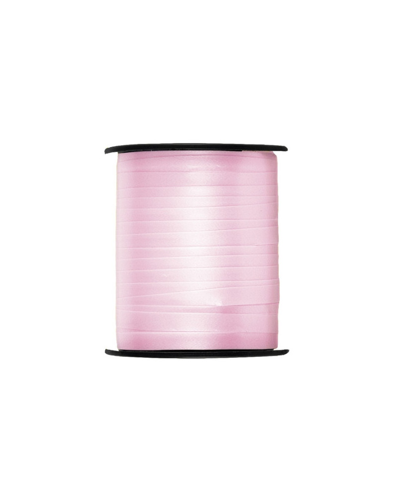 Bolduc poly
