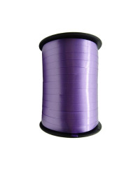 Bolduc poly