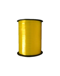 Bolduc poly
