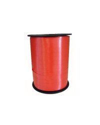 Bolduc poly