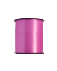 Bolduc poly