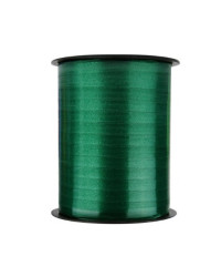 Bolduc poly