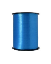 Bolduc poly