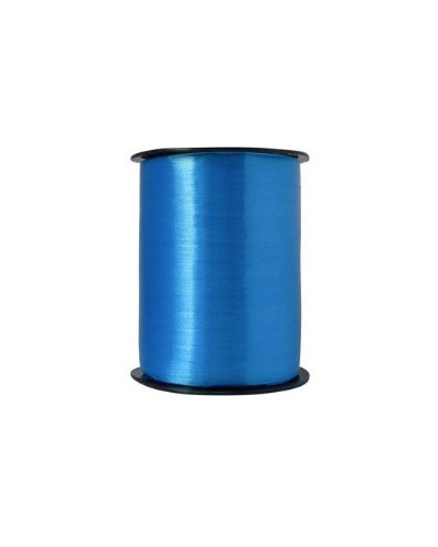 Bolduc poly