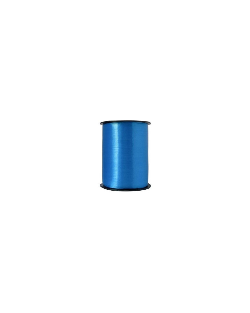 Bolduc poly