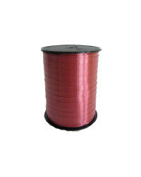 Bolduc poly