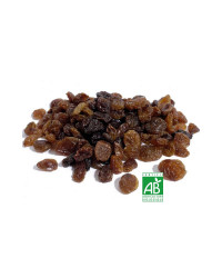 Raisins secs (Calibre 9) par 1 Kg