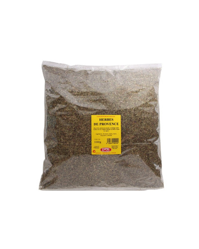 Herbes de Provence x 1 kg