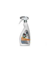 Cif fours et grills 750 ml