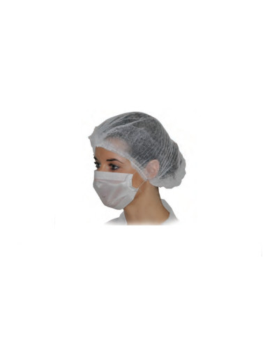 Masque de protection