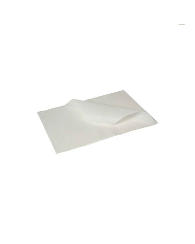 Sucre perle n°2 gros grain sachet