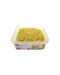 Cubes de citron confits 1 kg