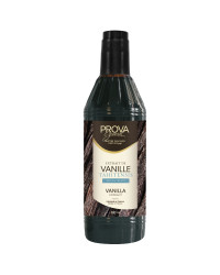 Extrait de vanille Tahitensis Prova (500 ml)