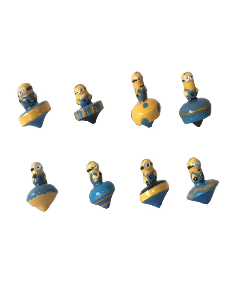 https://www.magasinduchef.com/12747-large_default/collection-de-feves-minions-toupie.jpg