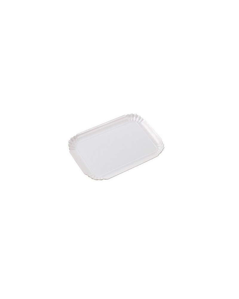 Lot 10 Plateaux Égouttoir Aluminium Barbecue 700ml - Compatibles Weber Spirit & Q
