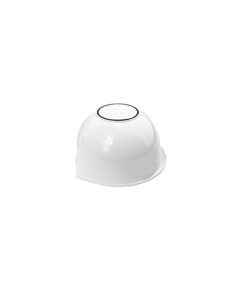bols à mixer