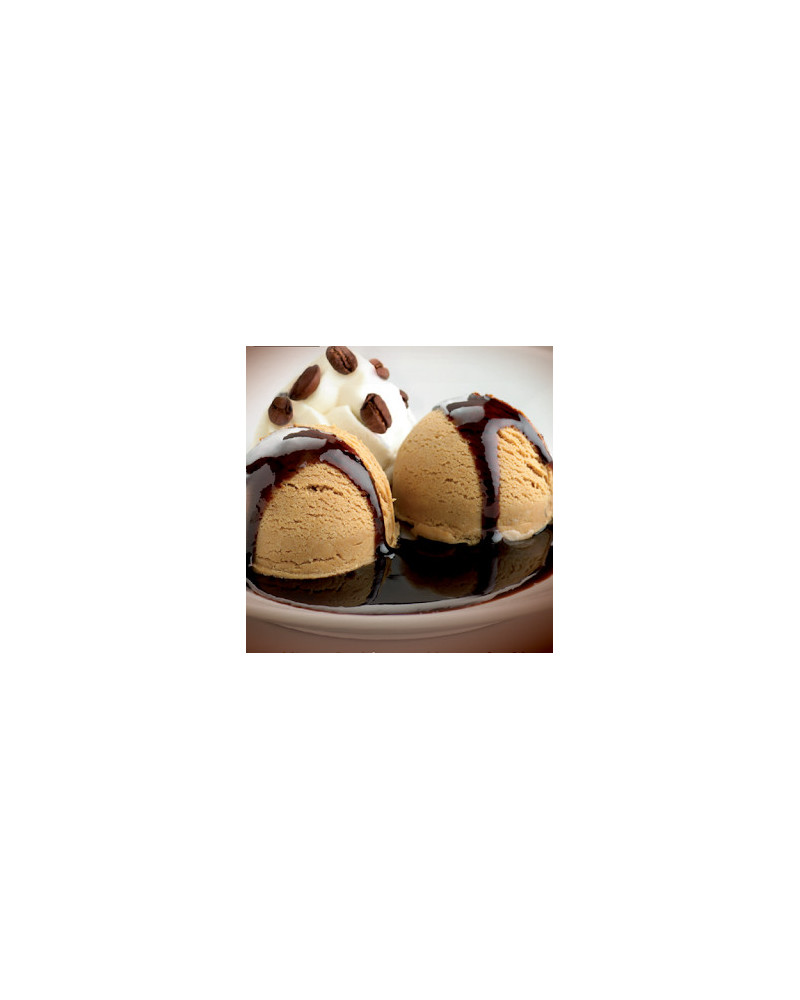 Topping café (1kg)