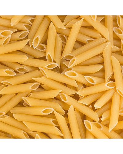 Penne Barilla 5 kg