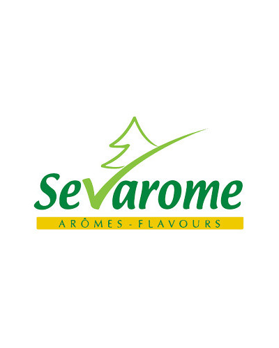 Colorant hydrosoluble vert pistache Sévarome (100gr)
