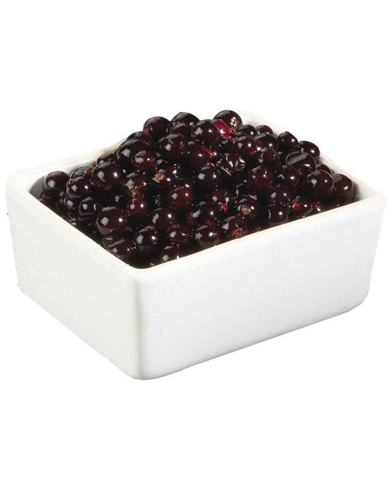 Cassis billes entières Capfuit surgelées par 1kg