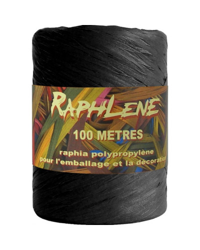Raphlène 200 mètres