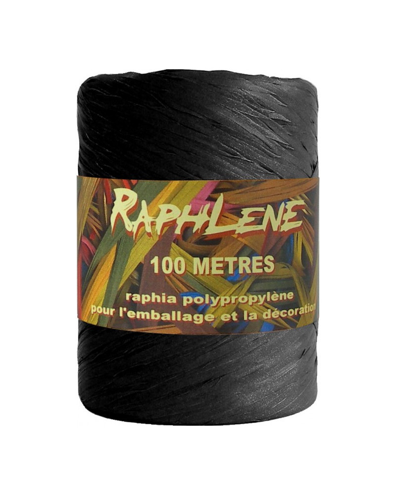 Raphlène 200 mètres
