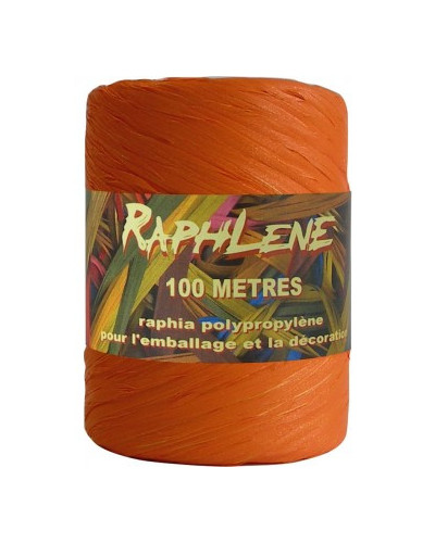 Raphlène 200 mètres