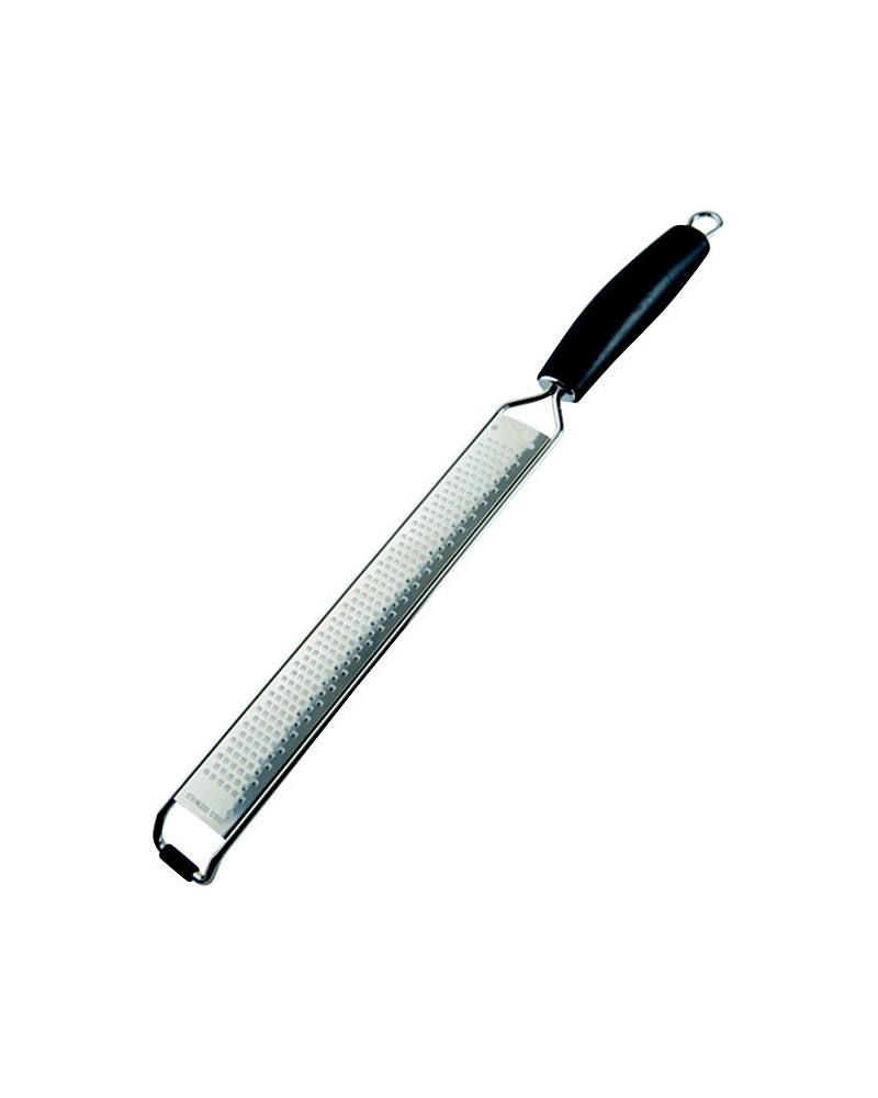Râpe rasoir fine spécial zeste 00602032