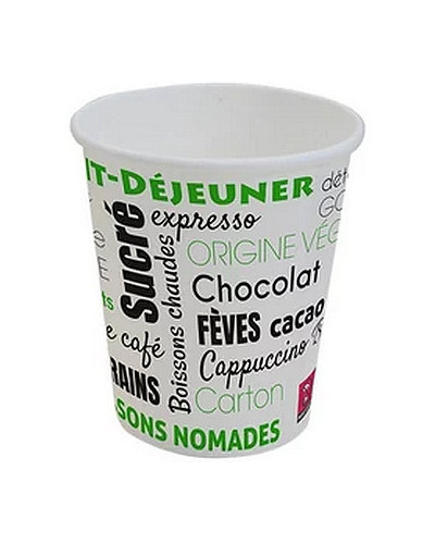 Sucre en poudre DADDY : la boite de 100 bûchettes - 500 g à Prix