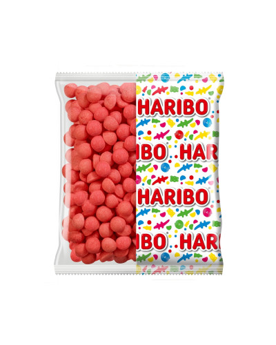 MINI TAGADA VRAC 1.5Kg Haribo