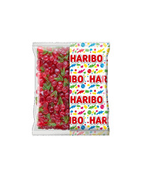 Happy Cherry vrac 2kg Haribo