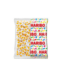 Oeuf au plat en vrac 1.5kg haribo