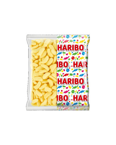 BAMS EN VRAC 1.5Kg Haribo