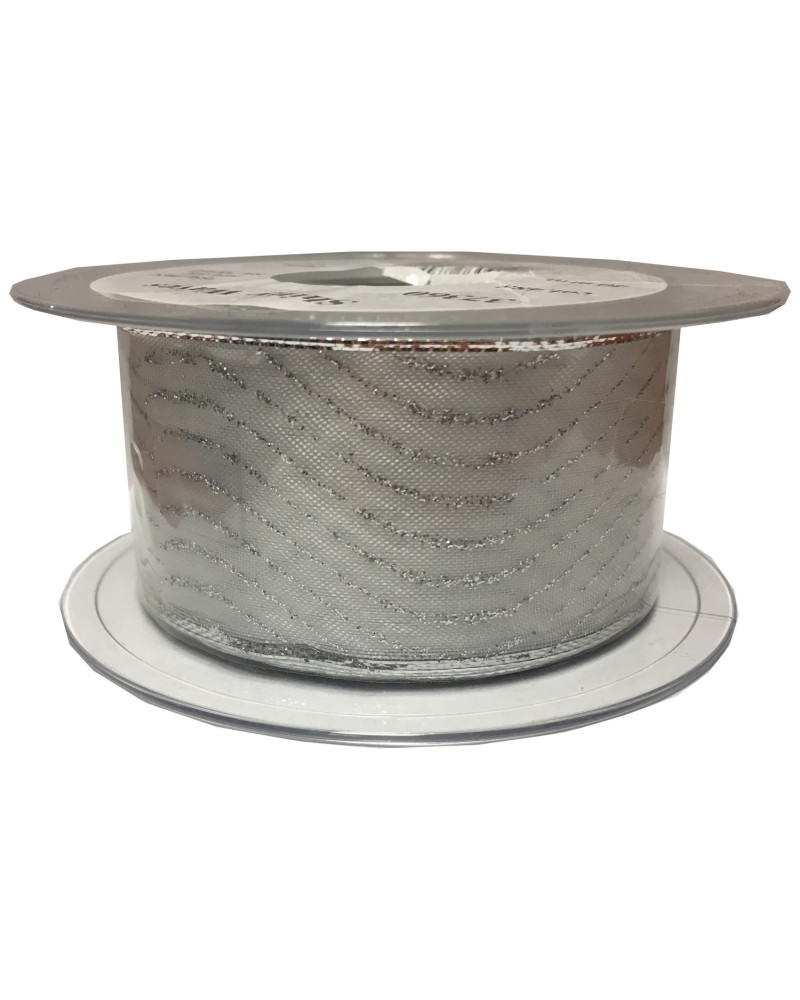 Pic à Glace Synonyme Pics à Glace En Acier Inoxydable Avec Couvercle De Sécurité, Outil De Pic Pour Briser La Glace, Poignée En Bois Antidérapante Pour Une Prise En Main Pic à