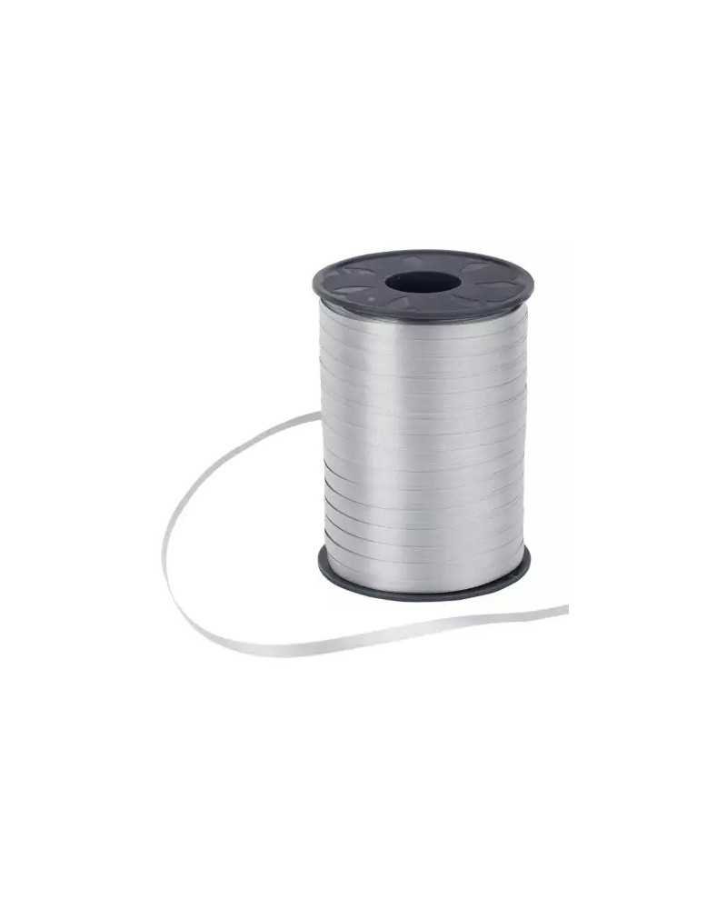Bolduc poly
