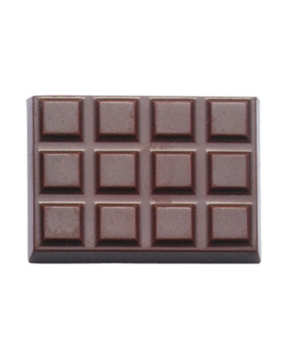 Moule pour chocolat mini tablette