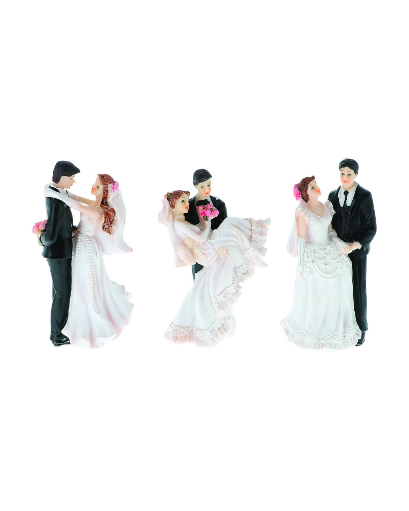 Sitemapcdatahttpsmodeinf Inetcomfigurine Mariage Champetre