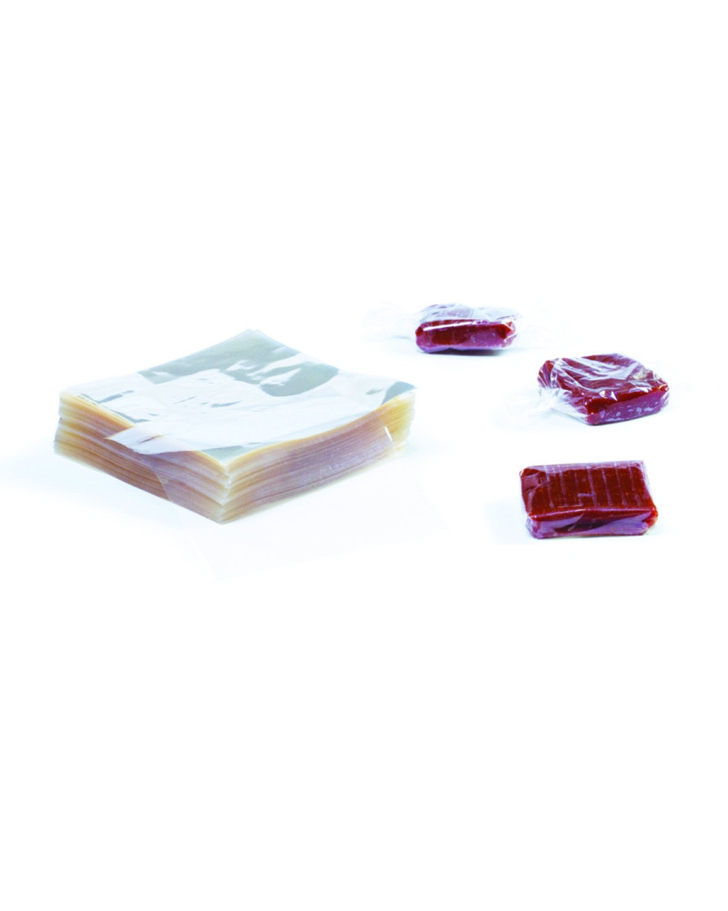 Lot De 12 Papiers Colorés En Cellophane Pour Résine époxy - Déco Nail Art, Bijoux DIY, Dimensions 2,9x1 Cm - 4
