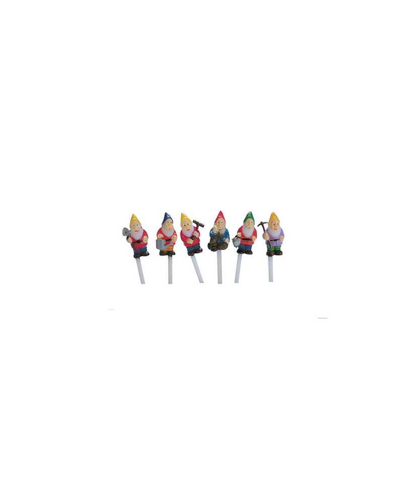 Lot De 3 Paquets D'appâts Plastique Souple - Yum, Berkley, Zoom - Pour Bass