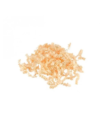 frisure de calage ivoire 1kg