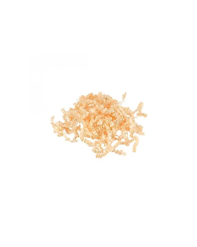 frisure de calage ivoire 1kg