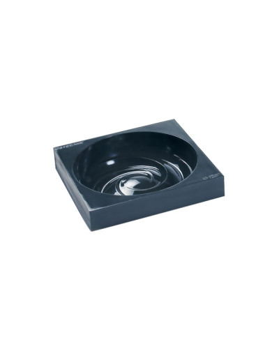 Moule Pavocake spirale
